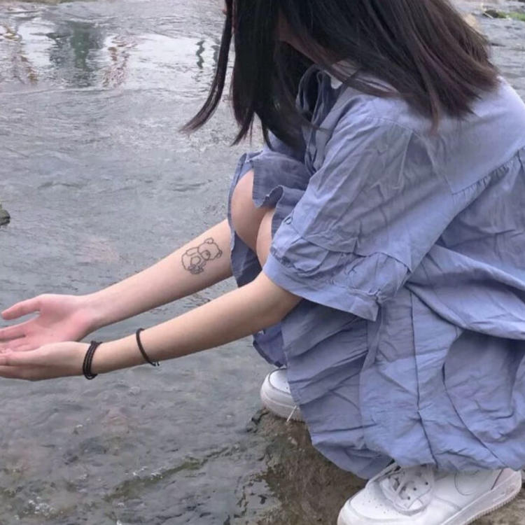 明神弥彦（身份：神谷道场弟子、少年剑客） - 多语言字幕在线观看 - 平板观影